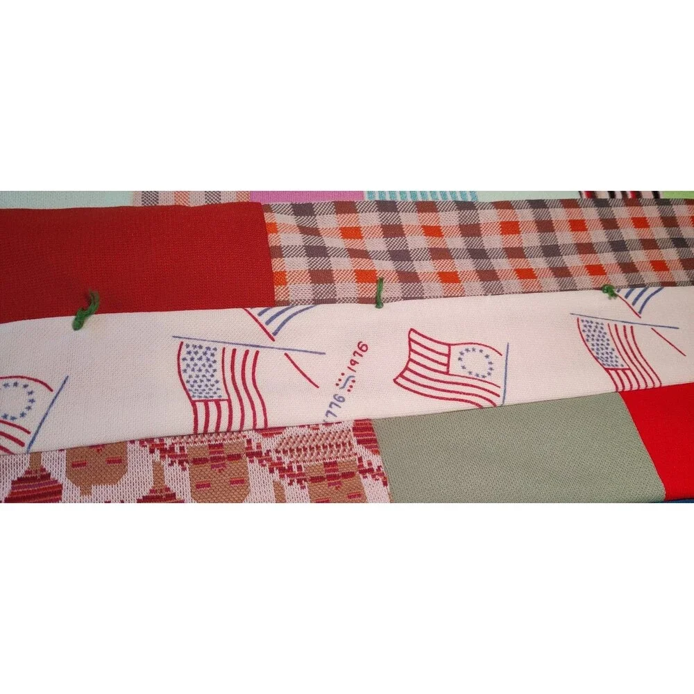Handmade up sale